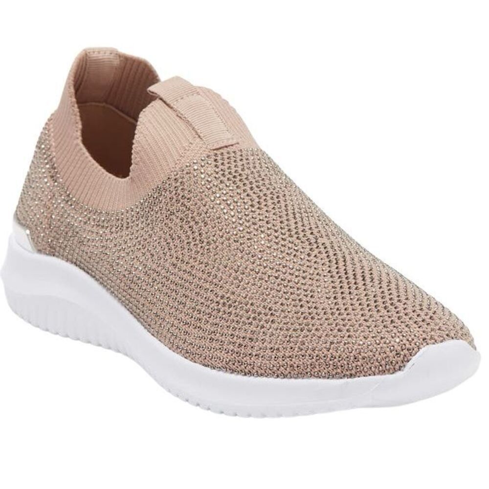 Anne Klein | Mylee Slip-On Sneaker